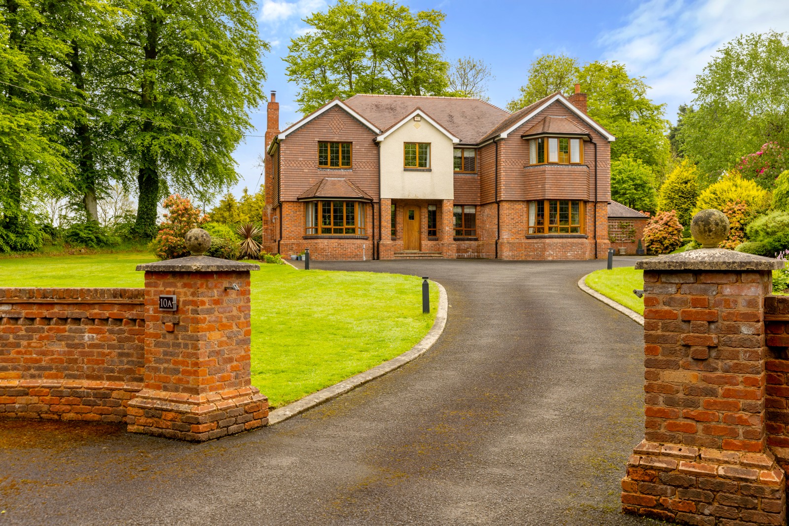 (Page 3) Properties for Sale in Ballymena area