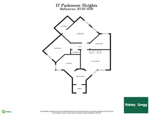 17 Parkmore HeightsImage 22