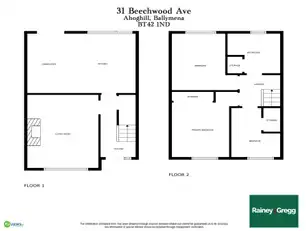 31 Beechwood AvenueImage 24