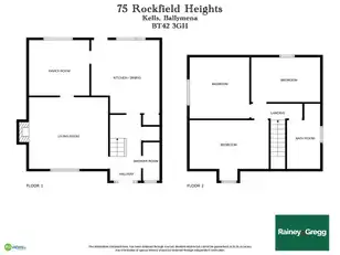 Image 1 for 75 Rockfield Heights