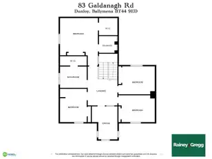 83 Galdanagh RoadImage 71