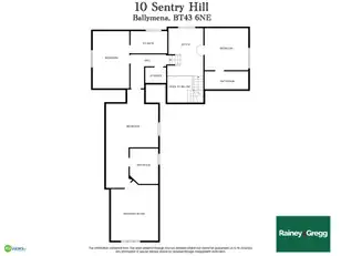 10 Sentry HillImage 18