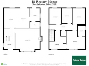 18 Rectory ManorImage 24