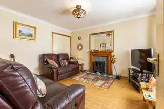 54 Grangegorm DriveImage 6