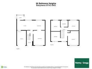 38 Rathmore HeightsImage 23