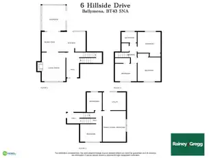 6 Hillside DriveImage 33