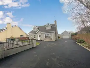 12 Bellaghy DriveImage 2