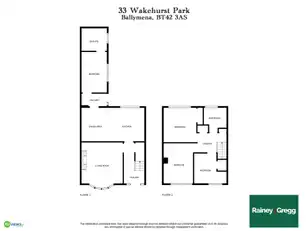 33 Wakehurst ParkImage 14