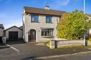 28 Dunfane AvenueImage 1