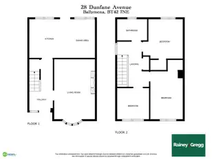 28 Dunfane AvenueImage 18