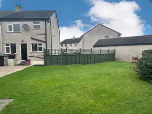 64A Dunfane ParkImage 16