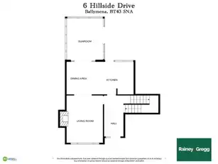 6 Hillside DriveImage 34