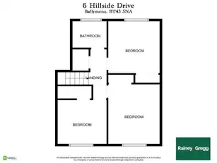 6 Hillside DriveImage 35