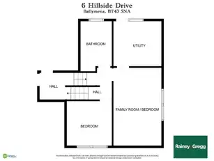 6 Hillside DriveImage 36