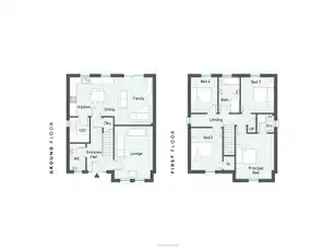 Site 16 Braidside MeadowsImage 3