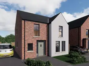 Site 16 Braidside MeadowsImage 2