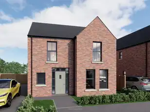 Image 1 for Site 16 Braidside Meadows