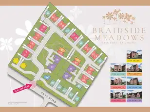 Site 8 Braidside MeadowsImage 4