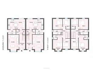 Site 9 Braidside MeadowsImage 3