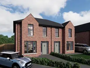 Image 1 for Site 10 Braidside Meadows