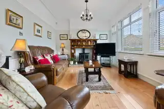 21 Cushendall RoadImage 5