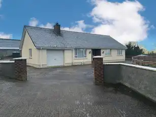 Image 1 for 4 Hamillstown Lane