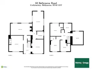 62 Ballymena RoadImage 42