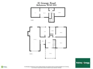 51 Grange RoadImage 27