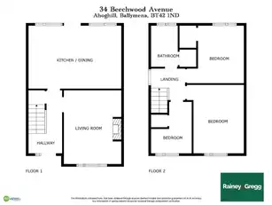 34 Beechwood AvenueImage 18