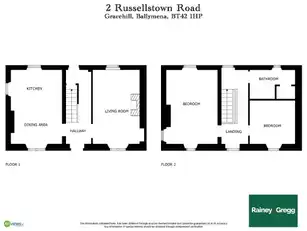 2 Russellstown RoadImage 15