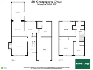 50 Grangegorm DriveImage 26