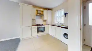 101 Gortin MeadowsImage 13