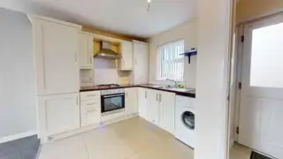 101 Gortin MeadowsImage 12