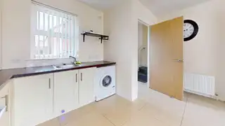 101 Gortin MeadowsImage 10