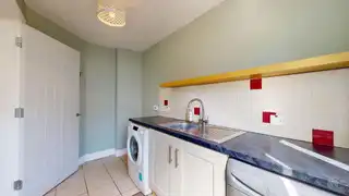 129 RiverviewImage 30