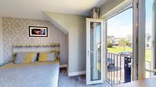 129 RiverviewImage 40