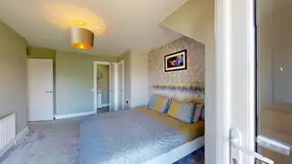 129 RiverviewImage 39