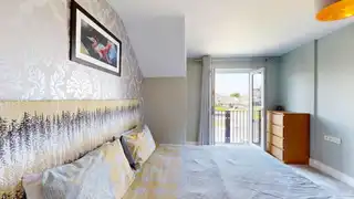 129 RiverviewImage 37