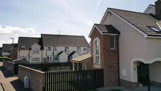 129 RiverviewImage 4