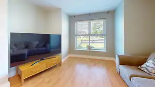 129 RiverviewImage 15