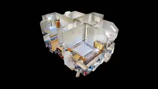 129 RiverviewImage 8