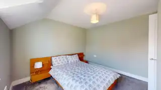 129 RiverviewImage 54