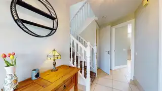 129 RiverviewImage 9
