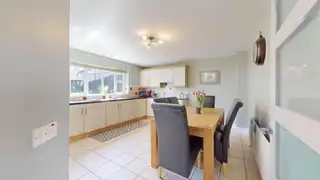 129 RiverviewImage 26