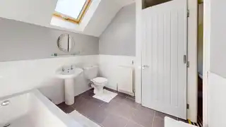 129 RiverviewImage 61
