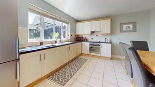129 RiverviewImage 21