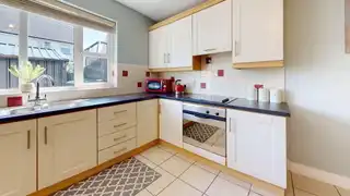 129 RiverviewImage 22