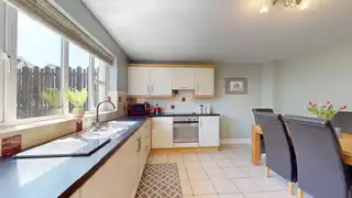 129 RiverviewImage 23