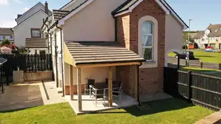 129 RiverviewImage 7