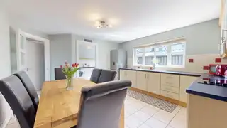 129 RiverviewImage 25